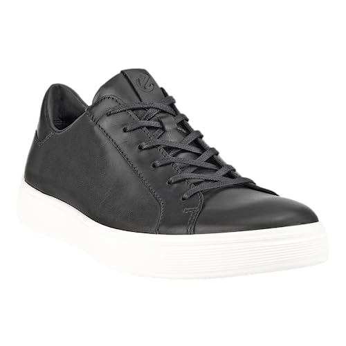 Image of ECCO Men's Street Tray Dress