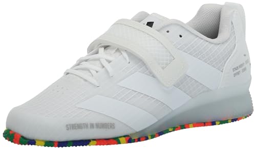 adidas Adipower Weightlifting 3