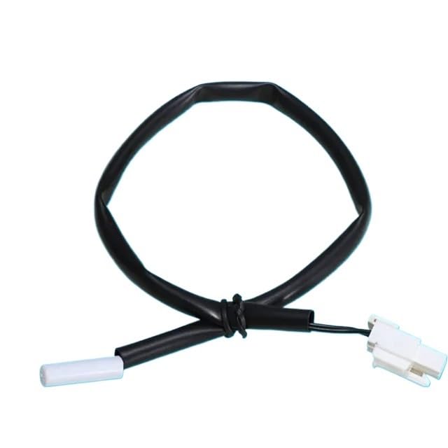 Haier - 0329 Haier Wine Cooler 41309164 Control Board