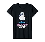 Léger, Coupe classique, manche à double couture et ourlet à la base