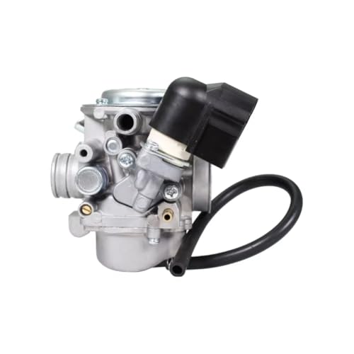 Carburateur haute précision pour scooter 2 temps Dio50 et AF58