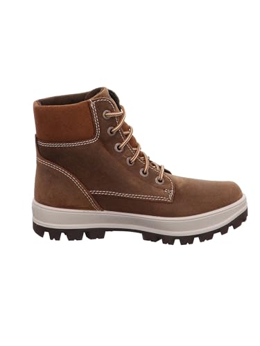 Image of Superfit Boys' Tedd Snow Boots