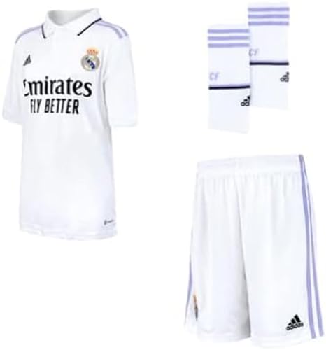 Consejos y comparativas para Comprar Real madrid sabanas - solo los mejores. 21 Consejos y comparativas para Comprar Real madrid sabanas - solo los mejores. 21
