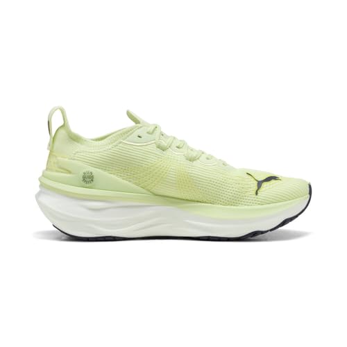 Image of Puma Mens Foreverrun Nitro