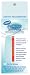 Thornton (now ProxySoft) 3-in-1 Floss - 100 Strands