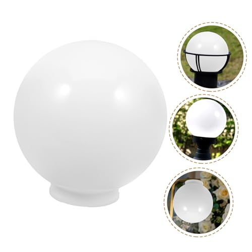 Lámparas de esfera para exterior 12 Imagen adicional