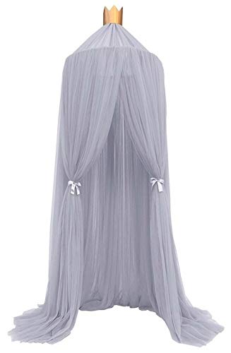 Srfghjs Tenda per Bambini Baby Girl Giocare il