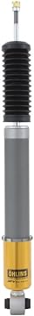 Ohlins Road & Track Coilover - E8X/E9X M3