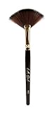 L.A. Girl Fan Brush GPB102