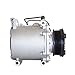 AKC200A205S AKH200A203B AKH200A203M AKH200A203S AUTO AC Compressor Compatible With Mitsubishi Colt 1.3L MR360561 MR460436 MR500182 MR500272