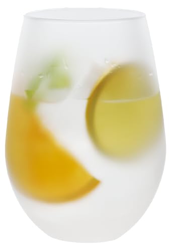 mX؃KX ^u[OX EH[^[oG[V tXg 12^u[ 360ml { H@Ή ɂ KXRbv OX Rbv r[OX nC{[OX COX T[OX `[nCOX T-24104H