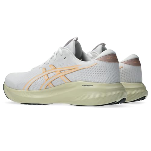 Image of ASICS Men's Gel-Excite 11 Running Shoes