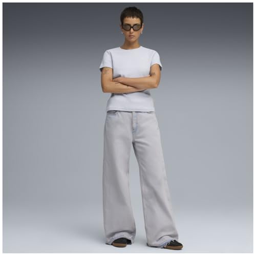 Image of Puma Women T-Shirt