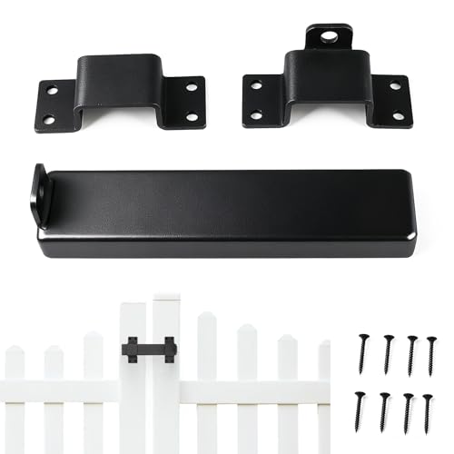 7.5C` ϋvQ[gb` ؐtFXp Q[gbN OtFXp ߉\ȃhAbNb` 싞t [AAAAÕhAɃtBbg