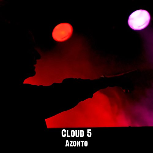 Cloud 5