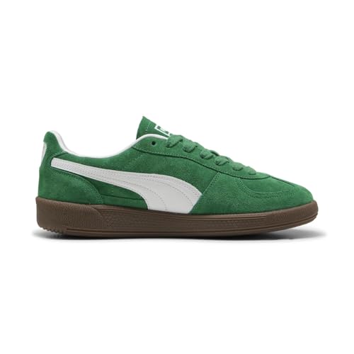 Image of Puma Womens Palermo Moda | Casual Shoes