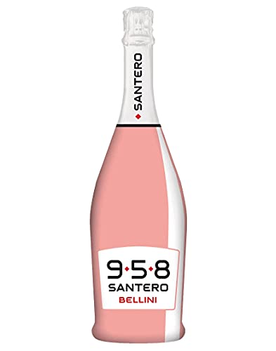958 MOSCATO Y PESCA 75 CL