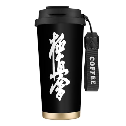 }O{g ɐ^ ɐ^ X|[c X|[c{g XeX{g ۉۗ 2d\ R[q[Jbv  Xg[t e  ^щ\ AEghA