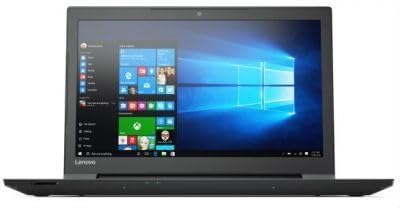 (Refurbished) Lenovo V310 ( Core i3 7th Gen/ 8GB Ram/ 256GB SSD/ Webcam/ 14"/ Win-10 Pro) (B0CGTZX96V) Amazon Price History, Amazon Price Tracker