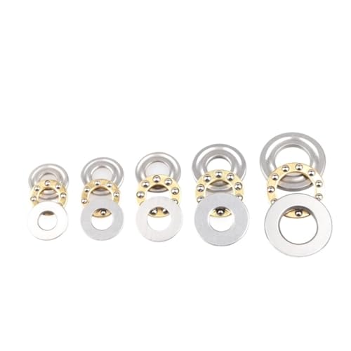 3-in-1 ʃALVXXg{[xAO ~j F8-16M F10-18M F12-21M F12-23M 2/10(10Pcs,F5-10M 5x10x4)