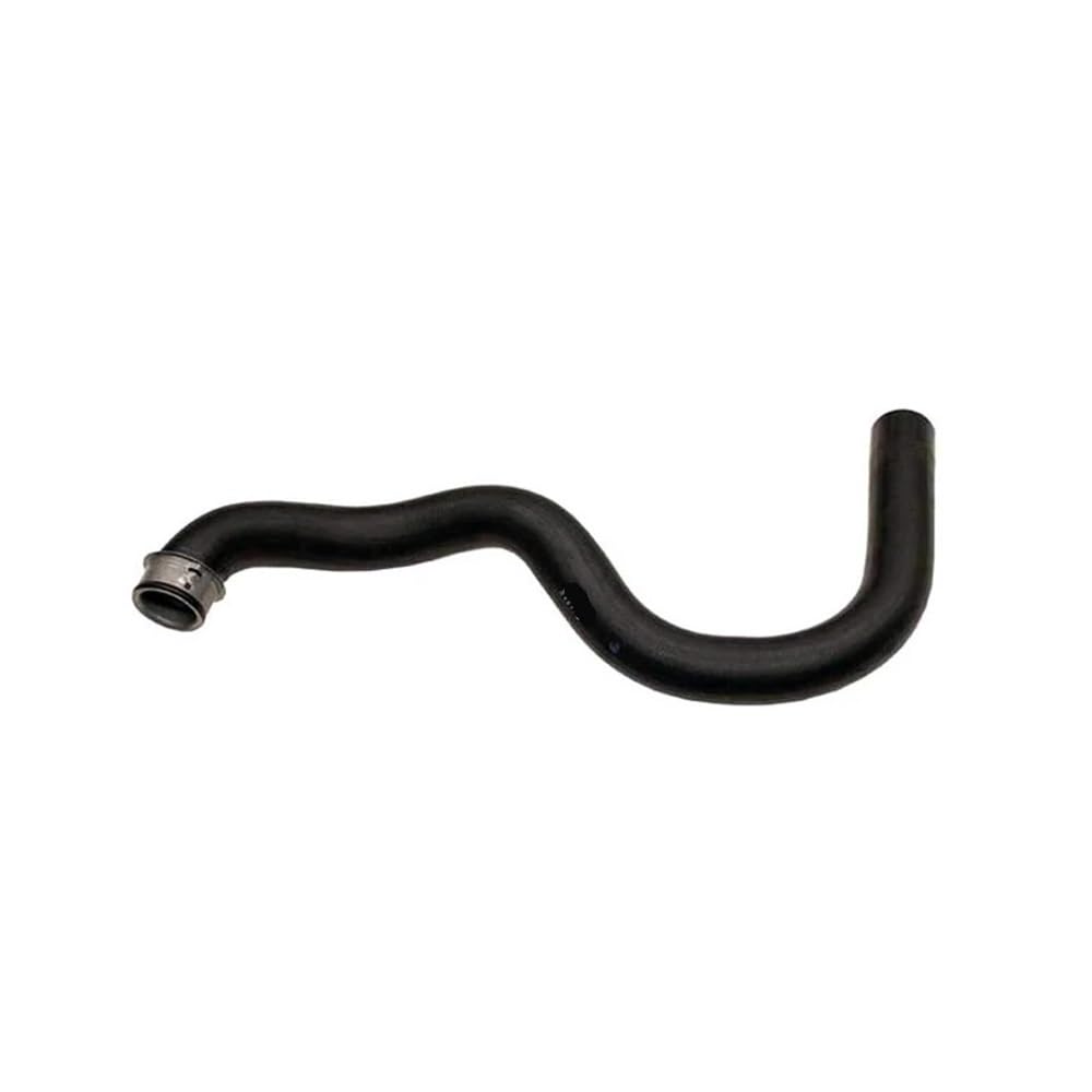 Hbfvz6tw One Color 9065013582 Upper Radiator Coolant Hose For Sprinter 2500 3500 3.0L 2010-2017
