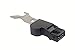 Auto 7 041-0041 Camshaft Position Sensor