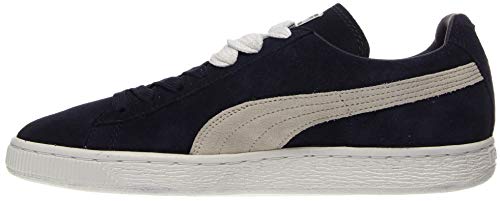 Image of PUMA Men's Tazon 6 Cross Trainer Sneaker | Official licensed; regular fit; short sleeves; breathable