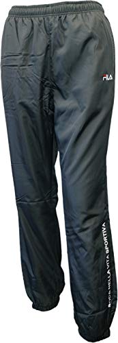 [tB] ^t^Opc fB[X 449622 CGY LL