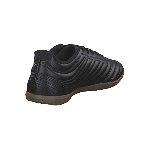 Image of adidas Men's Copa 20.4 in Soccer Shoe