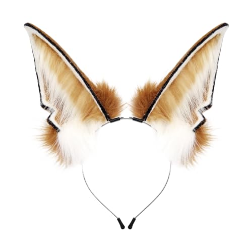 [Fpbiagoq] b Comfortale ʂݖXq wAohqcp[eB[yʏbwAt[v