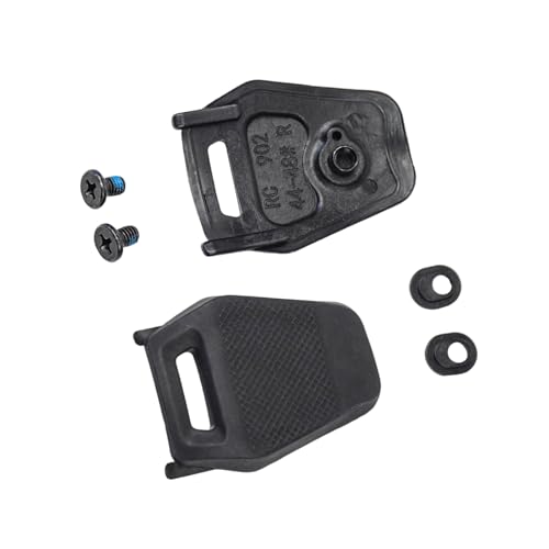 [hoCNC̃q[C]ԃy_A_v^[oCNCpq[pbhlWt[hTCNOCC