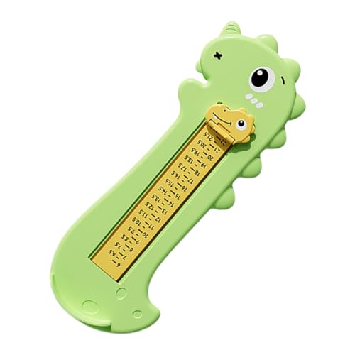 OHPHCALL ̑̑ K CTCU[LbY LbY ̌C̃TCY TCWOu C tbgTCU[ C̑c[ pp Green