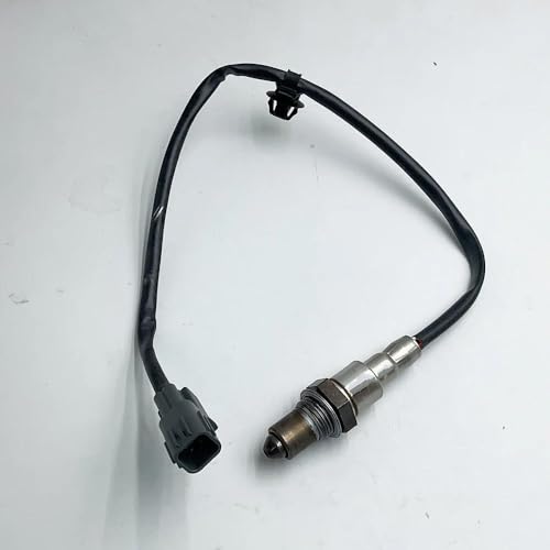 Sonde lambda 393512U001 pour résoudre les pertes de puissance Tucson - 2