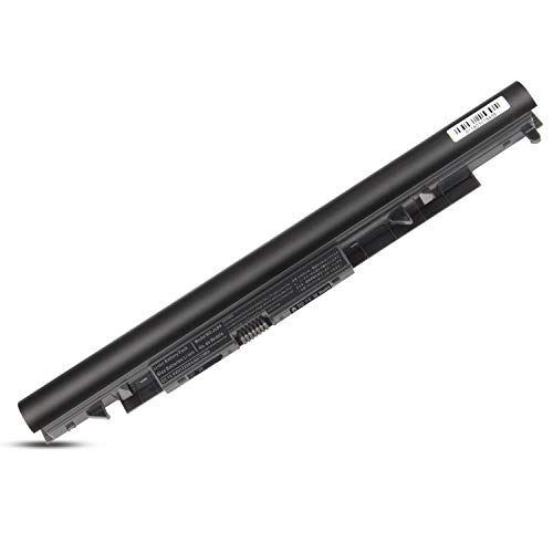 Batterie pour HP 255 G6 idéale pour le télétravail et vos déplacements