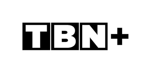 TBN+