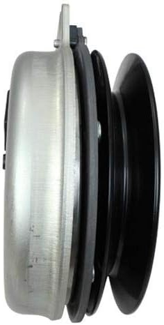 Replacement for Warner 5218-5 Next-Gen PTO Clutch