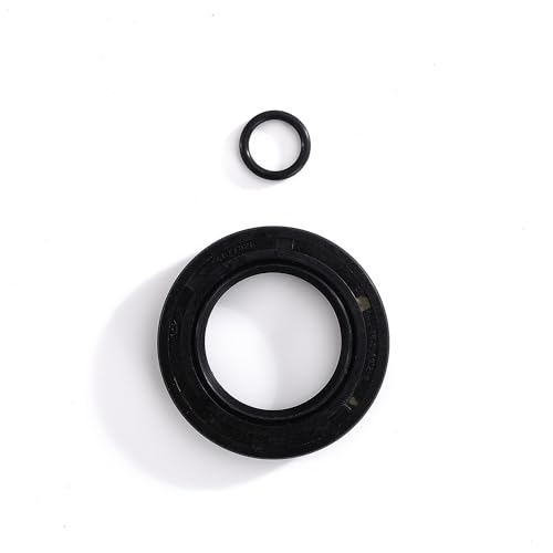 Image of Oil Pan Gasket Kit for Kohler CH20 CH22 CH23 CH25, Replaces 24-041-54-S