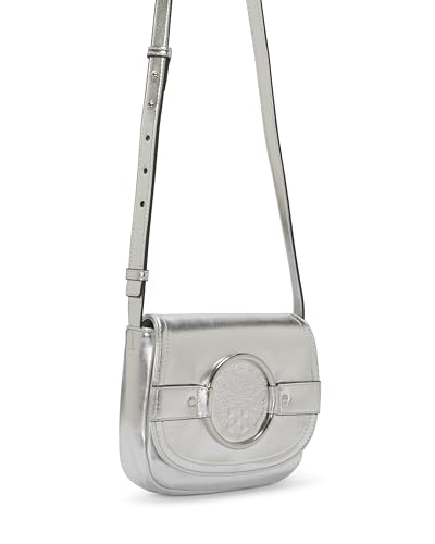 Image of Vince Camuto Women's Gordi-cb