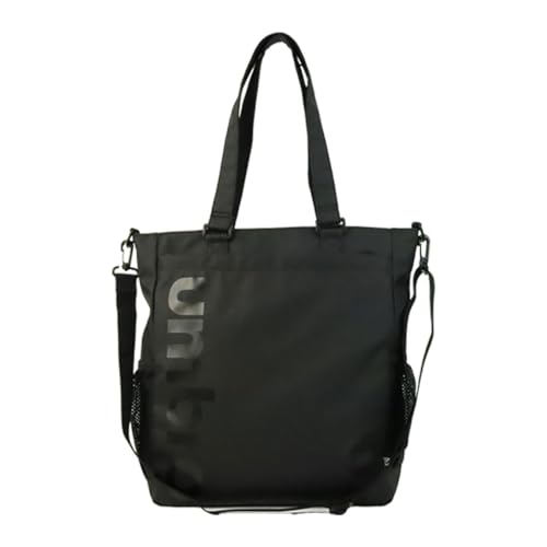 [Au] 2WAYV_[g[gobO (70572-001/ubN)