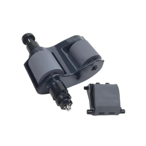 Rouleau ADF C1P70-67901 : la solution aux bourrages sur HP MFP M830 M880