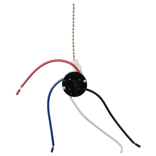 Vt@XCb` 3 Xs[h 4 C[ ZE-208s E89885 v`F[XCb`t@CgXCb`i