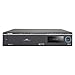 Produktbild samsung-ss201 srn-3200p 32 Kanal 1642p1t iPOLiS Rin Network Video Recorder 500 gb-telecamera Sicherheits-Kameras CCTV