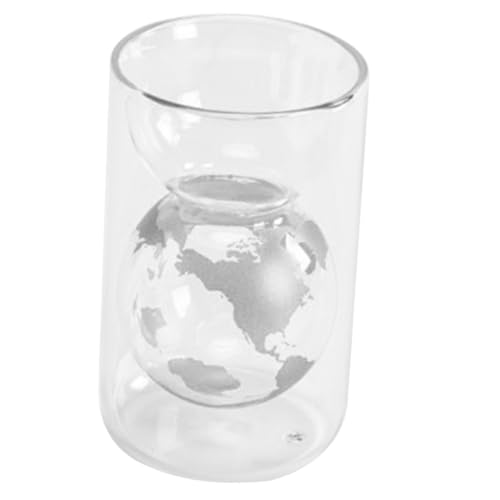 ARTSEWPLY _uEH[ϔMOXR[q[}O nVfUC nӓIȓKXJbv ƗpItBXp Ŋ炩ȈݐSn