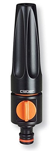 Lancia per Irrigazione Claber PLUS, in Blister