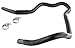 Rein PSH0591 Power Steering Return Hose