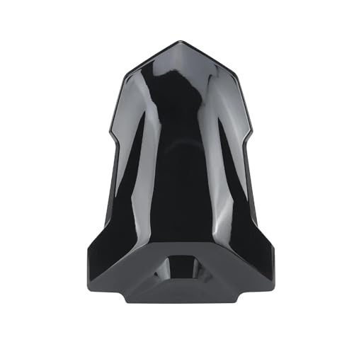 BBM& S1000RR M1000RRp I[goCe[ZNVtFAOJEAJo[ n[hpbZW[V[gJEtFAOV[gANZT[ tFAO