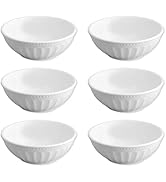 Small manufacture image 20