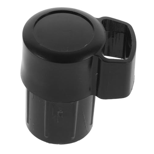 ifundom TbNXANZT[ TbNX - Saxophone TbNXGhLbv TbNXp[c AgTbNXیvO GR[TbNXGh y̕i S Black