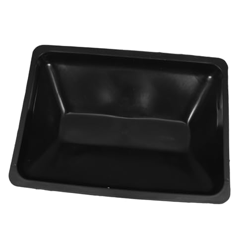 FRCOLOR gїpxbhTCh֊  @\xbhp ҂ Ҍ ȒP| tňړ₷ ݌v