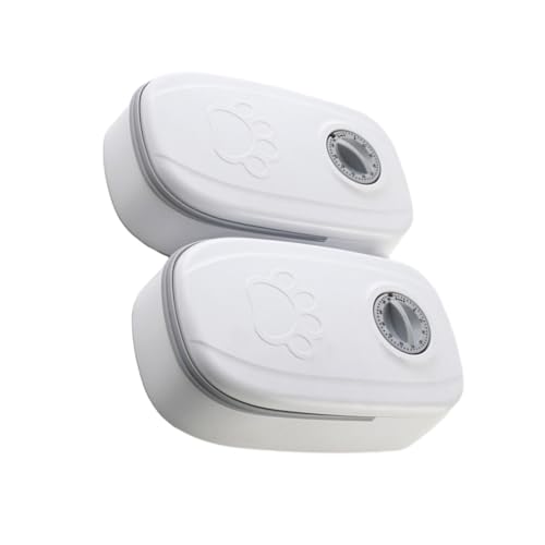 QUXVUIS LpaŐȑf - H􂢋@Ή̊W ABS ybgtB[_[ Lp O\, _u~[O[